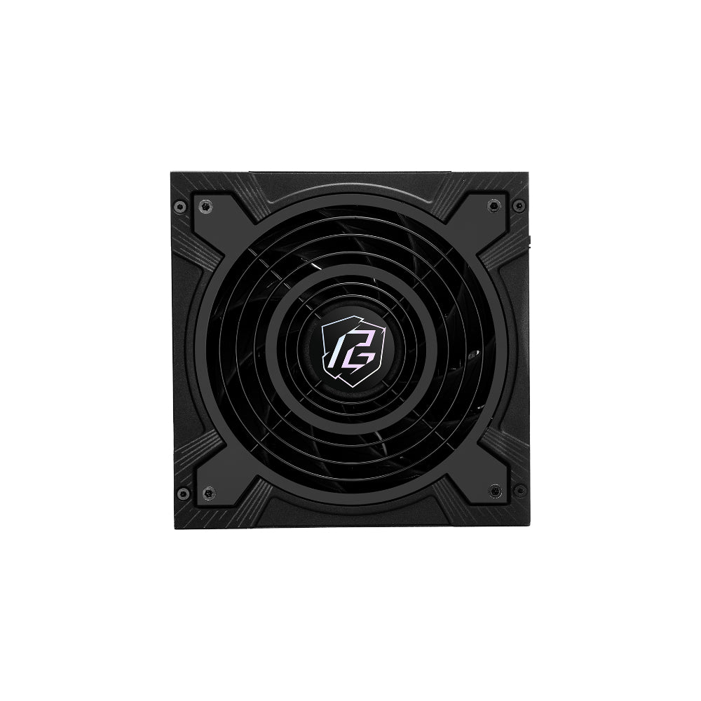 ASRock Phantom Gaming PG-750G ATX 3.1 750W 80 Plus Gold