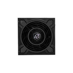 ASRock Phantom Gaming PG-750G ATX 3.1 750W 80 Plus Gold