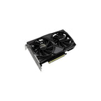 PNY GeForce RTX 5060 8GB