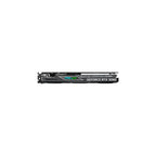 PNY GeForce RTX 5060 8GB