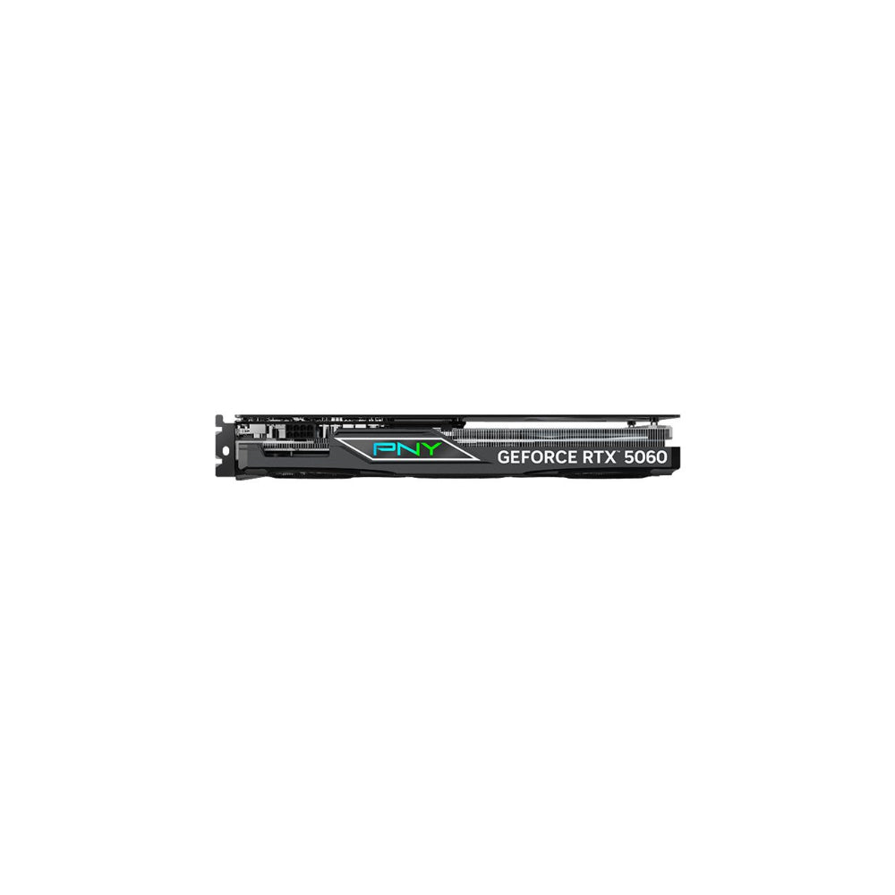 PNY GeForce RTX 5060 8GB