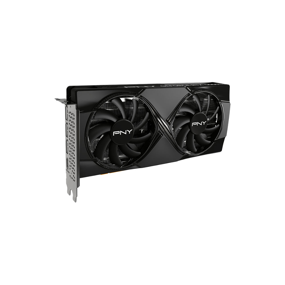 PNY GeForce RTX 5060 Ti OC 16GB