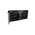 PNY GeForce RTX 5060 Ti OC 16GB