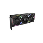 PNY GeForce RTX 5060 Ti EPIC-X RGB OC 8GB
