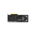 PNY GeForce RTX 5070 3X 12GB