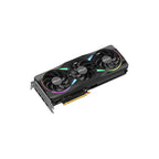 PNY GeForce RTX 5070 ARGB EPIC-X OC 12GB