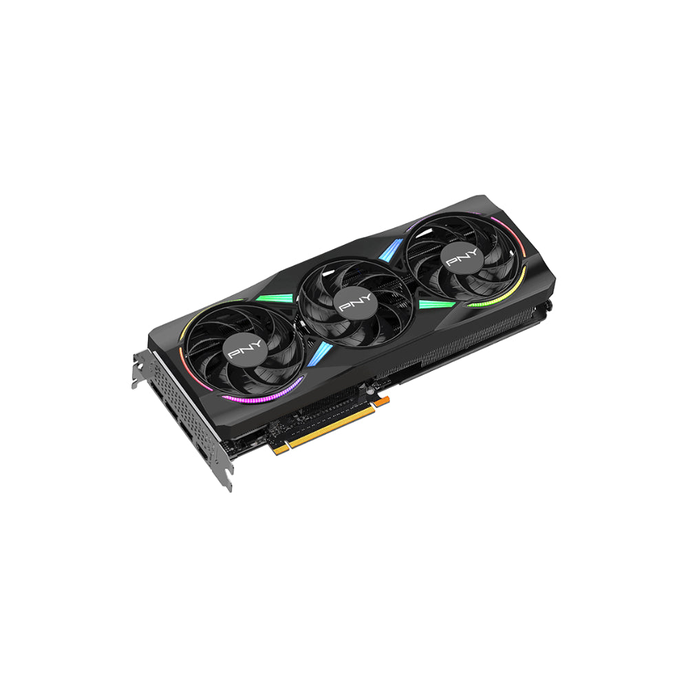 PNY GeForce RTX 5070 ARGB EPIC-X OC 12GB