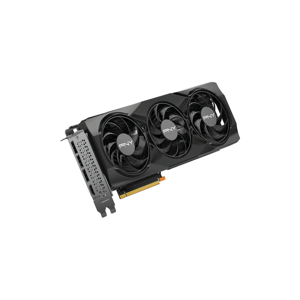 PNY GeForce RTX 5070 OC 12GB