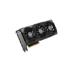 PNY GeForce RTX 5070 OC 12GB