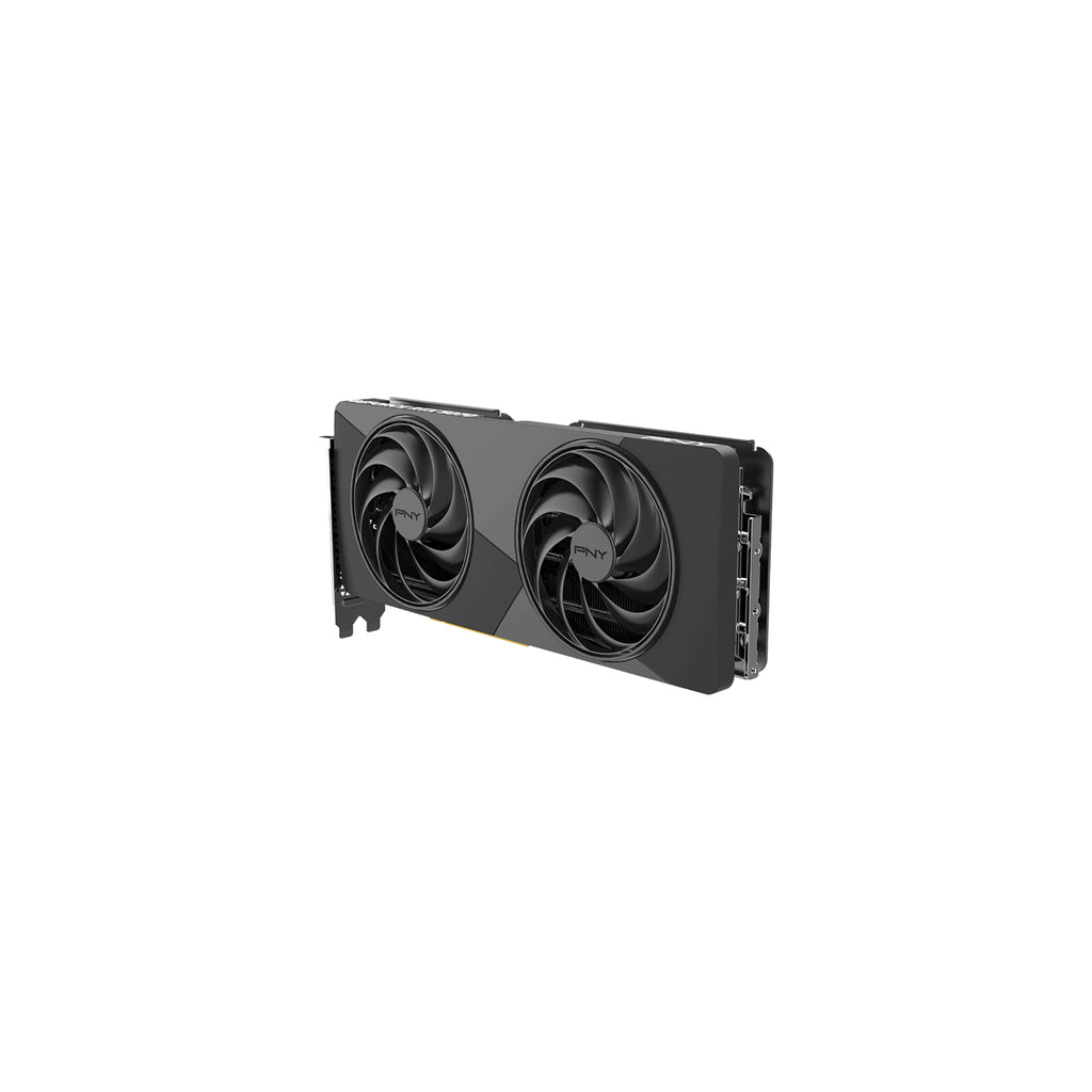 PNY GeForce RTX 5070 Slim OC 12GB