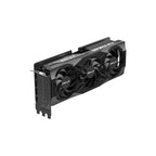 PNY GeForce RTX 5070 Ti OC 16GB
