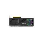 PNY GeForce RTX 5070 Ti ARGB EPIC-X RGB OC 16GB