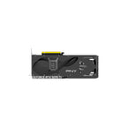 PNY GeForce RTX 5070 Ti 16GB