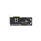 PNY GeForce RTX 5070 Plus OC 16GB