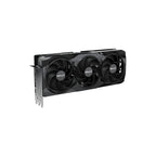 PNY GeForce RTX 5080 Triple Fan OC 16GB