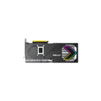 PNY GeForce RTX 5080 Epic-X OC 16GB