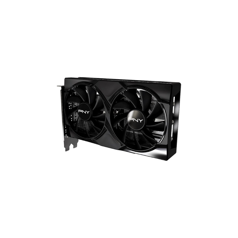 PNY GeForce RTX 5050 8GB