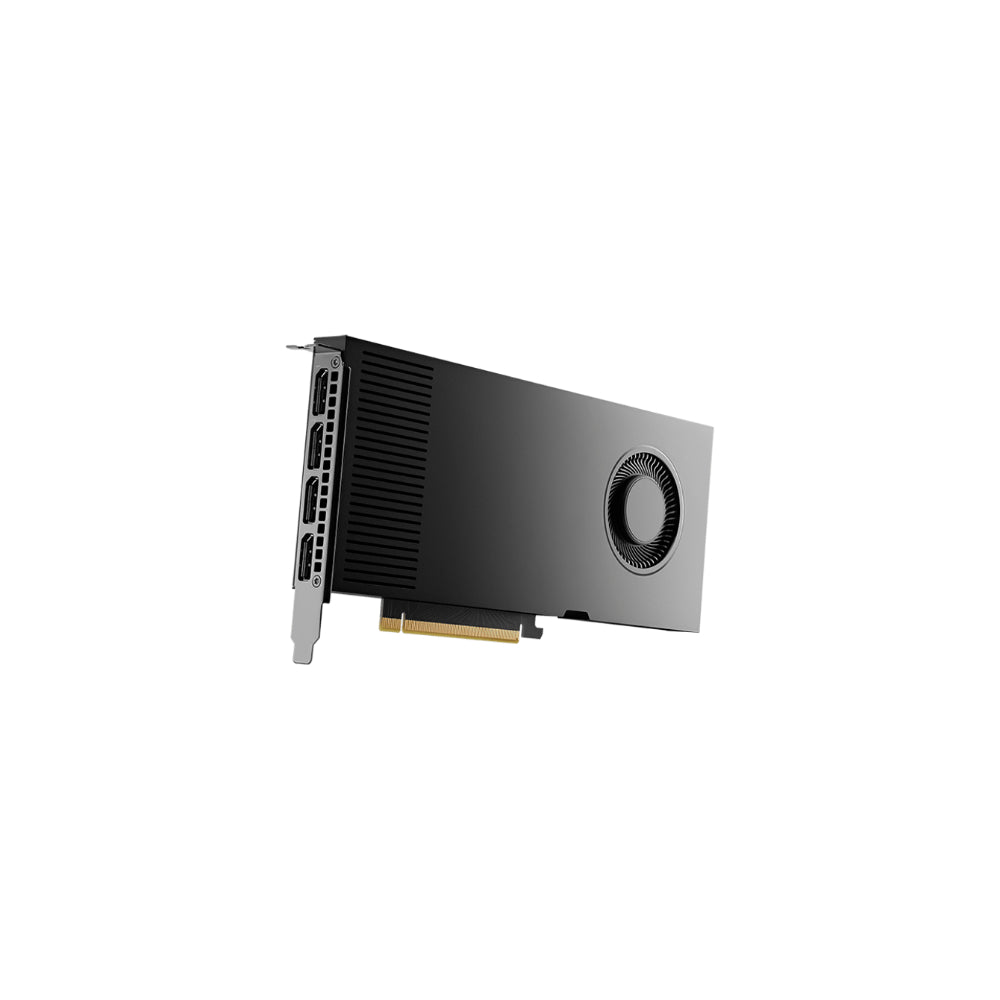 PNY NVIDIA RTX 4000 Ada Generation 20GB