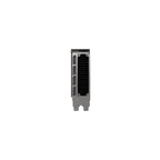 PNY NVIDIA RTX 4500 Ada Generation 24GB