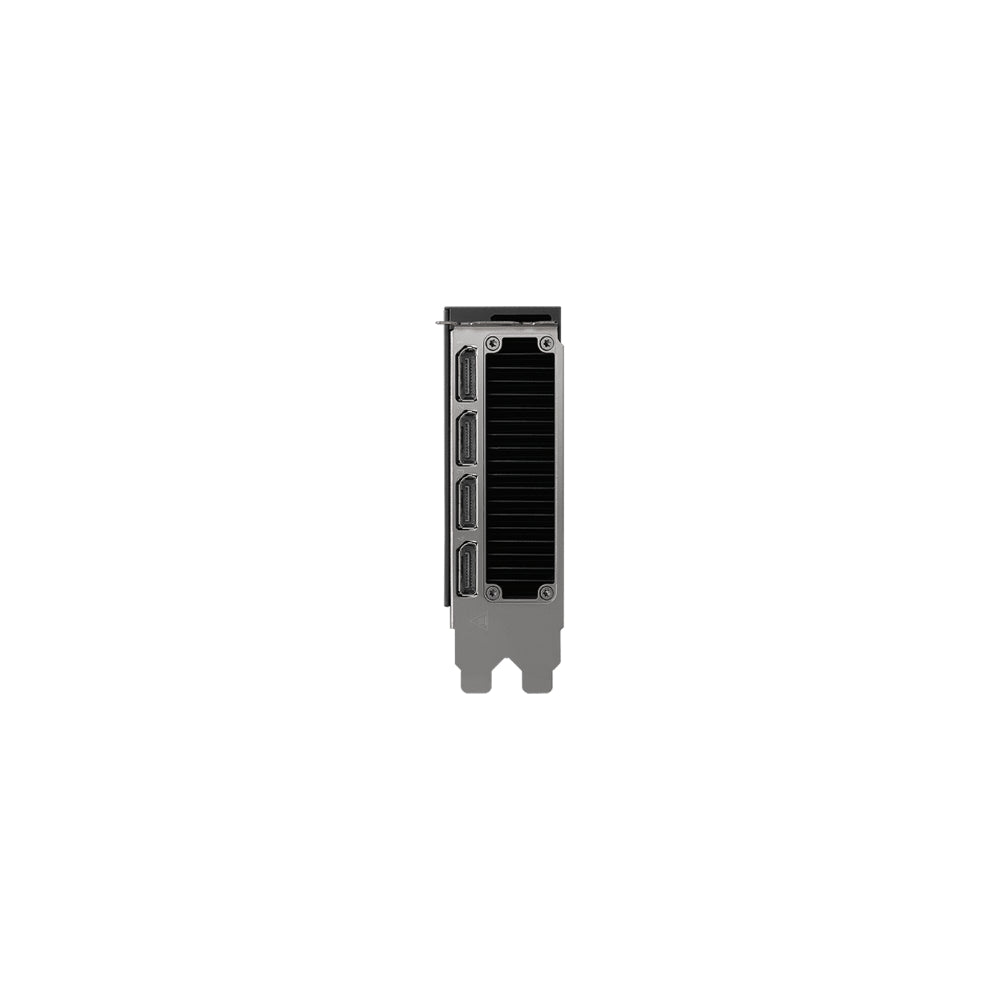PNY NVIDIA RTX 4500 Ada Generation 24GB