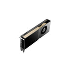 PNY NVIDIA RTX 4500 Ada Generation 24GB