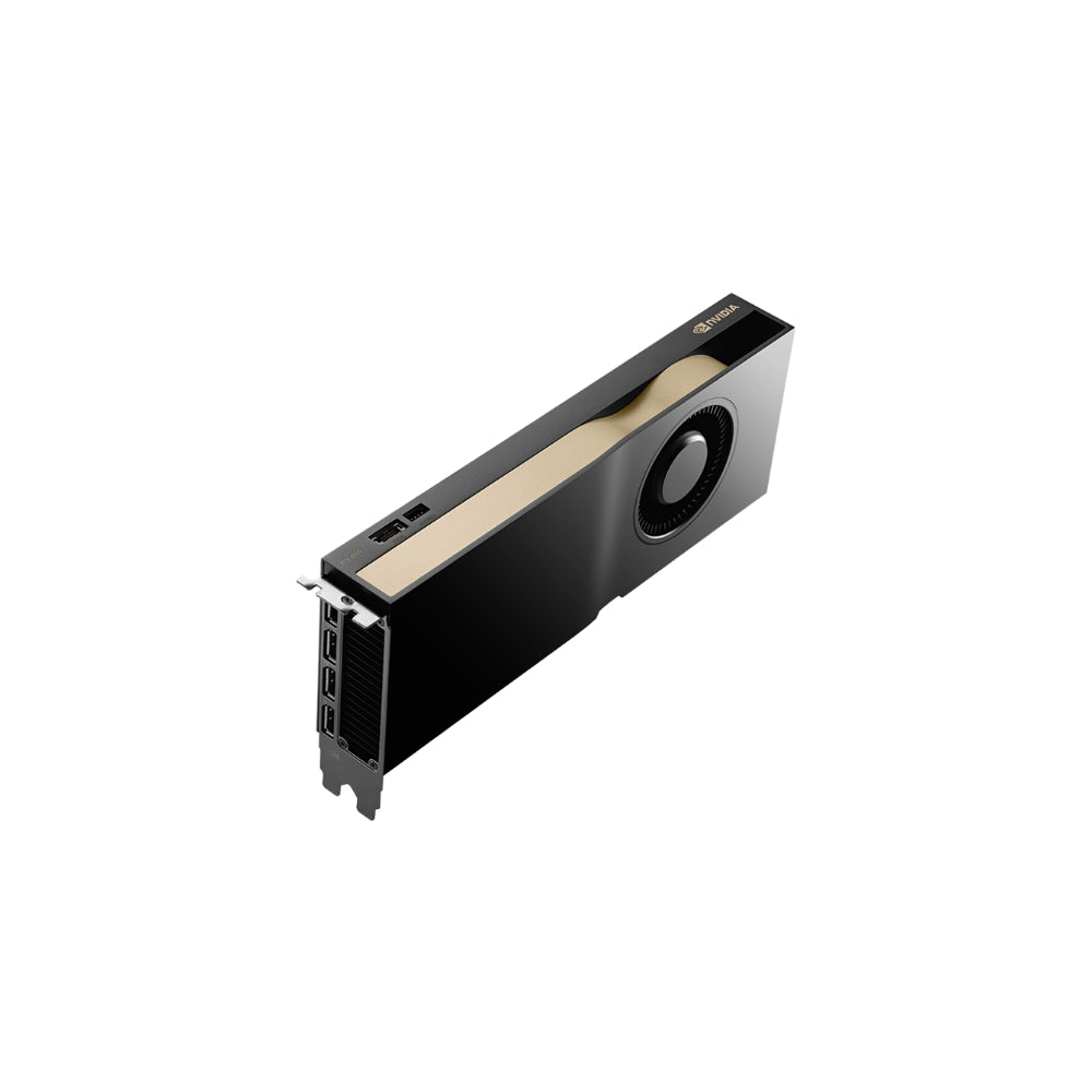 PNY NVIDIA RTX 4500 Ada Generation 24GB