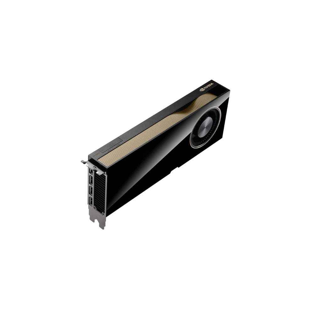 PNY NVIDIA RTX 6000 Ada Generation 48GB