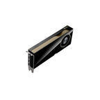 PNY NVIDIA RTX 6000 Ada Generation 48GB