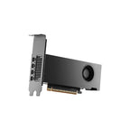 PNY RTX PRO 2000 Blackwell 16GB