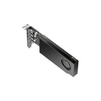 PNY NVIDIA RTX A1000 8GB