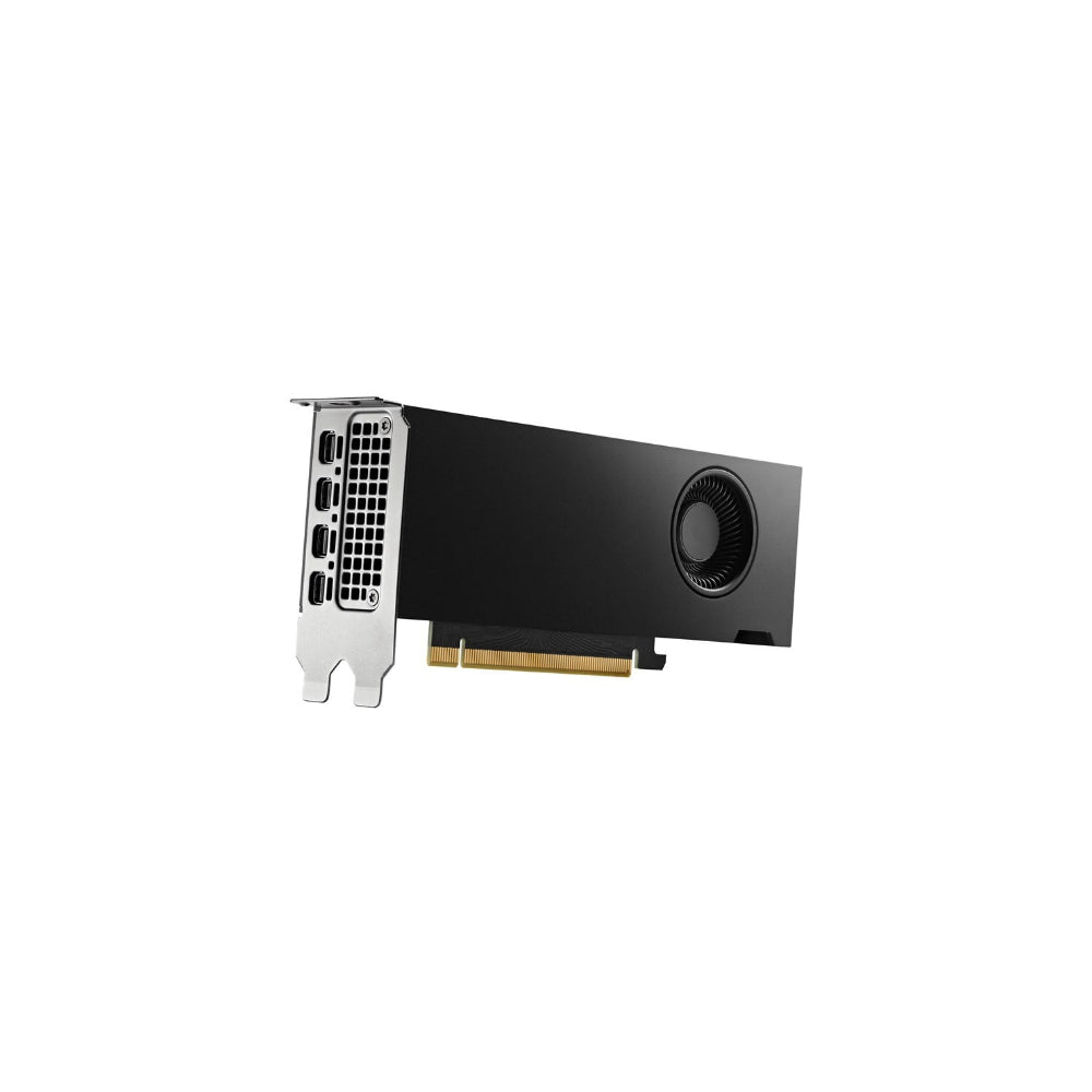 PNY NVIDIA RTX 4000 Ada SFF 20GB