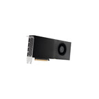 PNY NVIDIA RTX A4500 20GB