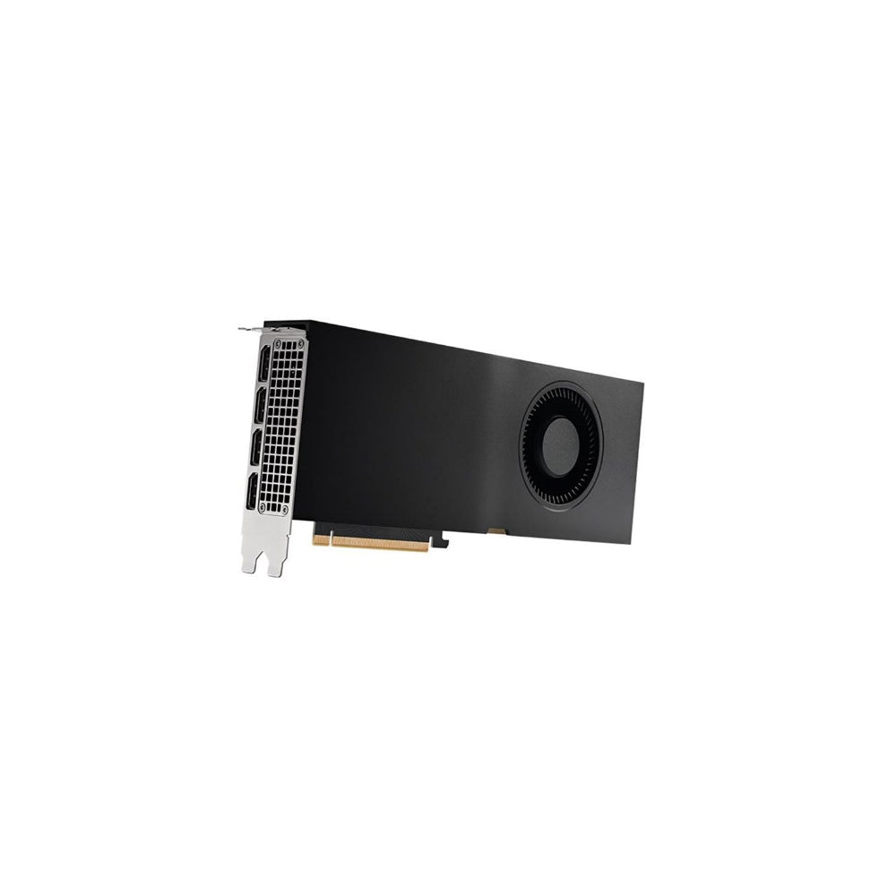 PNY NVIDIA RTX A4500 20GB