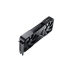 PNY NVIDIA RTX PRO 6000 Blackwell Workstation Edition 96GB