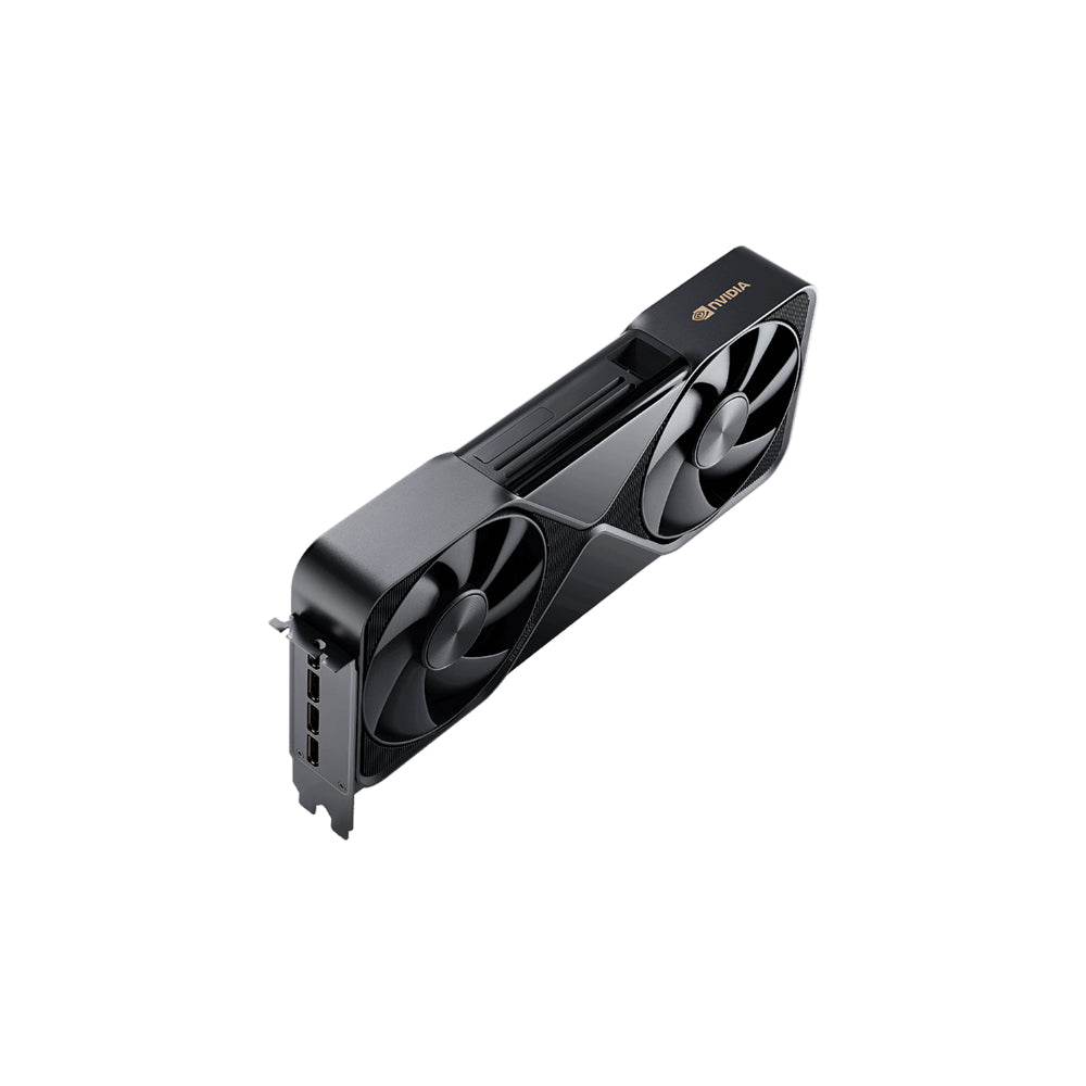 PNY NVIDIA RTX PRO 6000 Blackwell Workstation Edition 96GB