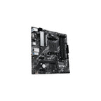 ASUS Prime A520M-A II/CSM mATX AM4