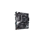 ASUS Prime A520M-K mATX AM4