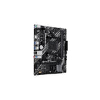 ASUS Prime A520M-R mATX AM4
