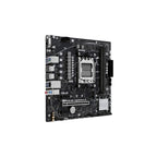 ASUS Prime A620M-E-CSM mATX AM5