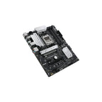 ASUS Prime B650-Plus-CSM ATX AM5