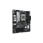 ASUS Prime B650M-A mATX AM5