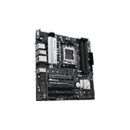 ASUS Prime B650M-A II-CSM mATX AM5