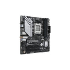 ASUS Prime B650M-A II Wi-Fi mATX AM5