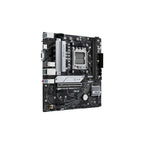 ASUS Prime B650M-K mATX AM5
