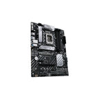 ASUS Prime B660-PLUS D4 ATX LGA1700