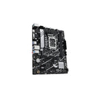 ASUS Prime B760M-K mATX LGA1700