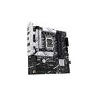ASUS PRIME B760M-PLUS mATX LGA1700