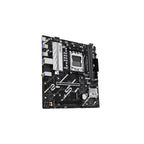 ASUS Prime B840M-K mATX AM5