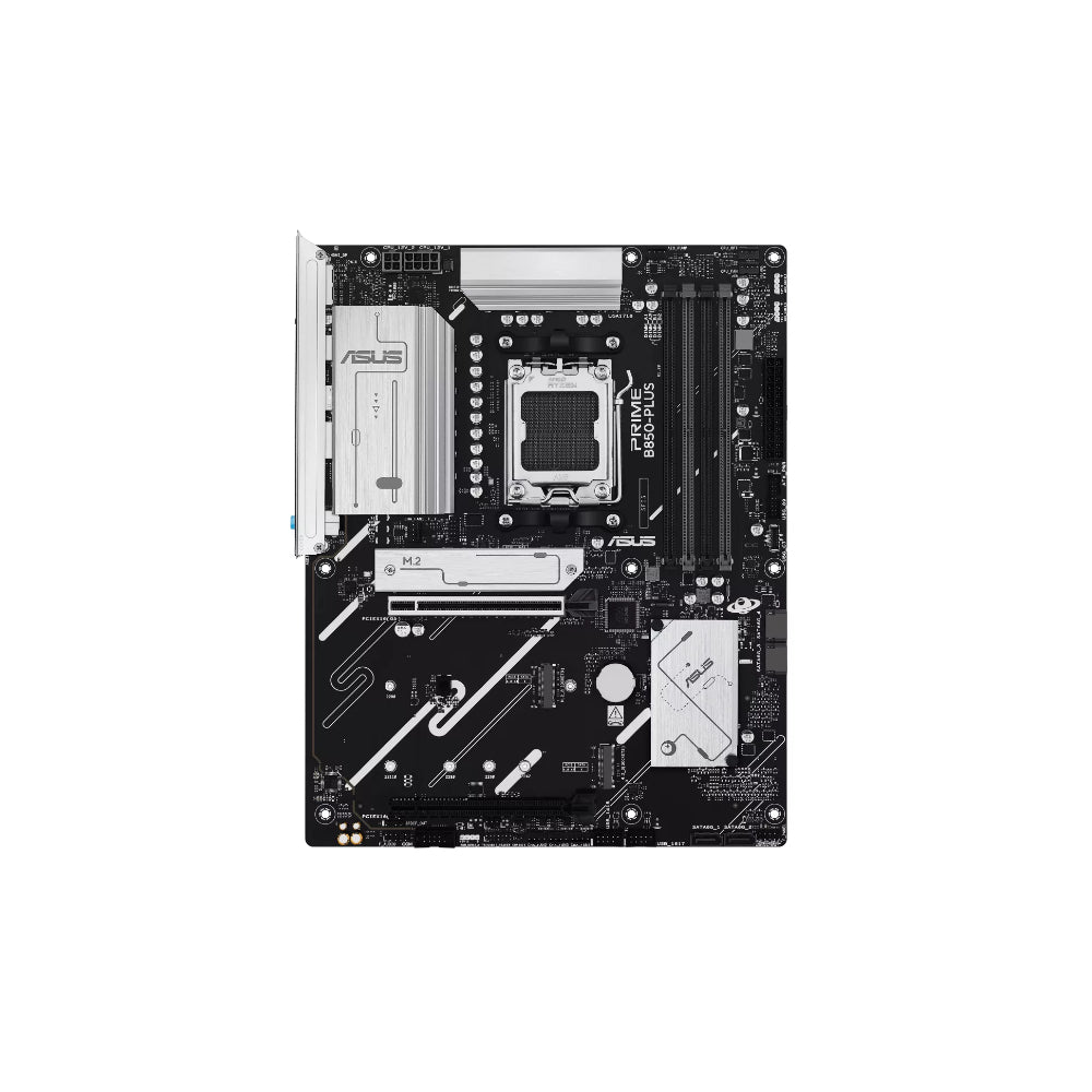 ASUS Prime B850-PLUS-CSM ATX AM5