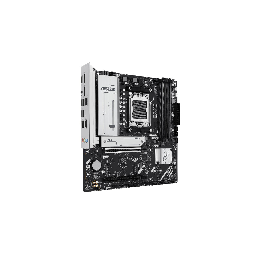 ASUS Prime B850 DDR5 mATX AM5